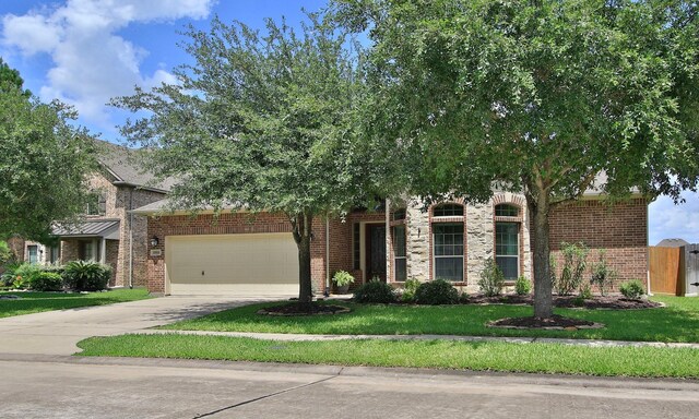 20111 Redondo Valley Dr, Cypress, TX 77433 - photo 3