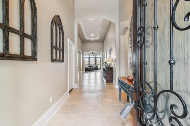 20111 Redondo Valley Dr, Cypress, TX 77433 - photo 7