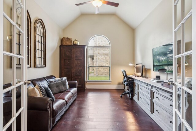 20111 Redondo Valley Dr, Cypress, TX 77433 - photo 8