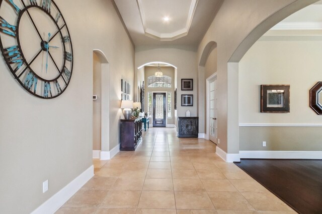 20111 Redondo Valley Dr, Cypress, TX 77433 - photo 9