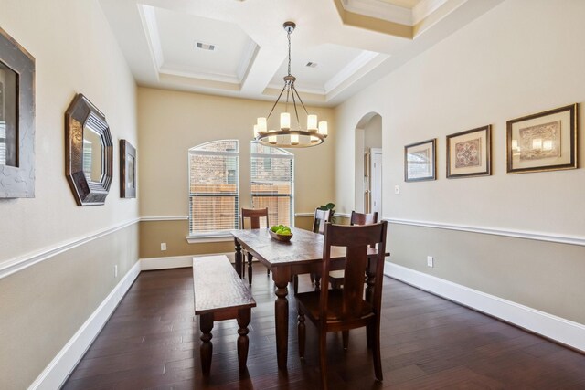 20111 Redondo Valley Dr, Cypress, TX 77433 - photo 10