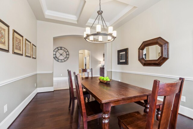 20111 Redondo Valley Dr, Cypress, TX 77433 - photo 11