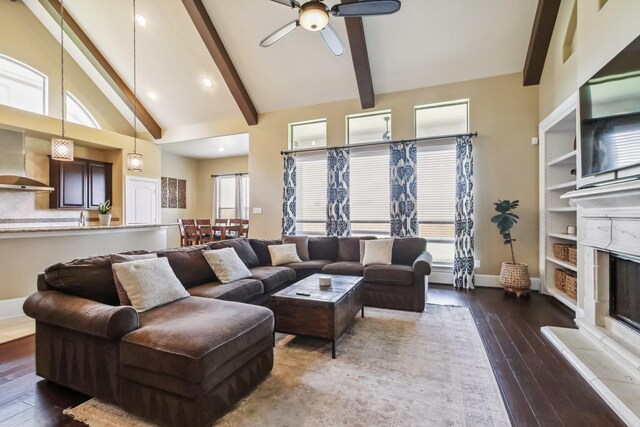 20111 Redondo Valley Dr, Cypress, TX 77433 - photo 12