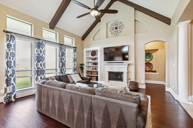 20111 Redondo Valley Dr, Cypress, TX 77433 - photo 13