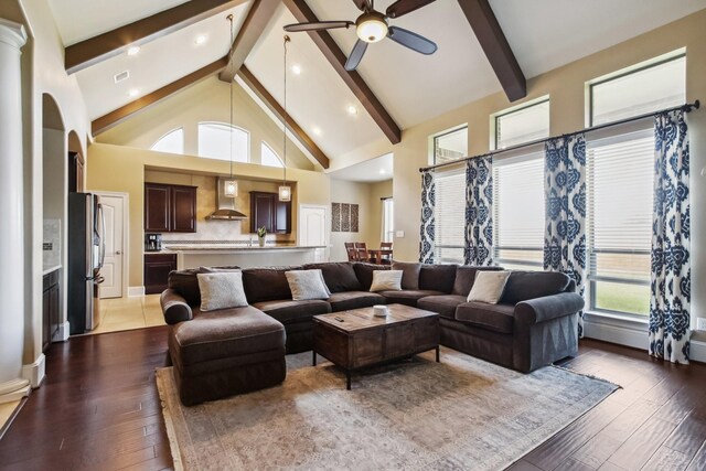 20111 Redondo Valley Dr, Cypress, TX 77433 - photo 15