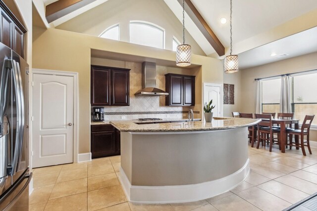 20111 Redondo Valley Dr, Cypress, TX 77433 - photo 16
