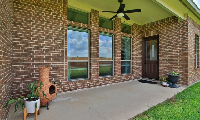 20111 Redondo Valley Dr, Cypress, TX 77433 - photo 36