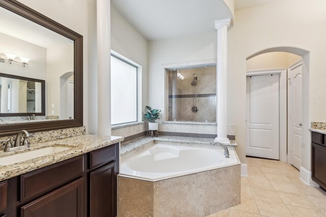 20111 Redondo Valley Dr, Cypress, TX 77433 - photo 24