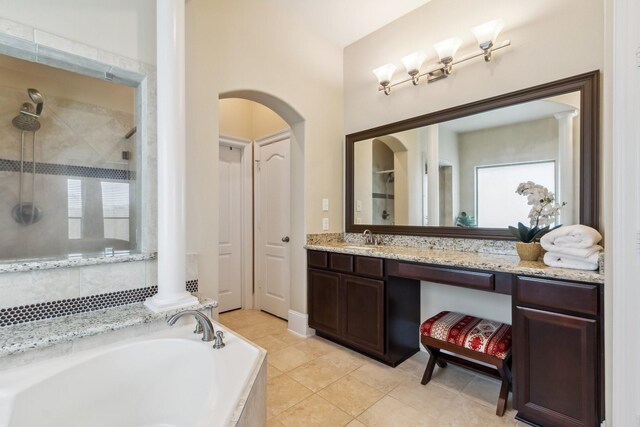 20111 Redondo Valley Dr, Cypress, TX 77433 - photo 25