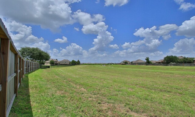 20111 Redondo Valley Dr, Cypress, TX 77433 - photo 42