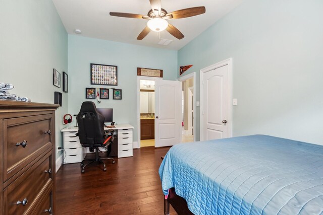 20111 Redondo Valley Dr, Cypress, TX 77433 - photo 29