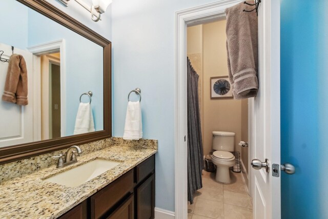 20111 Redondo Valley Dr, Cypress, TX 77433 - photo 31