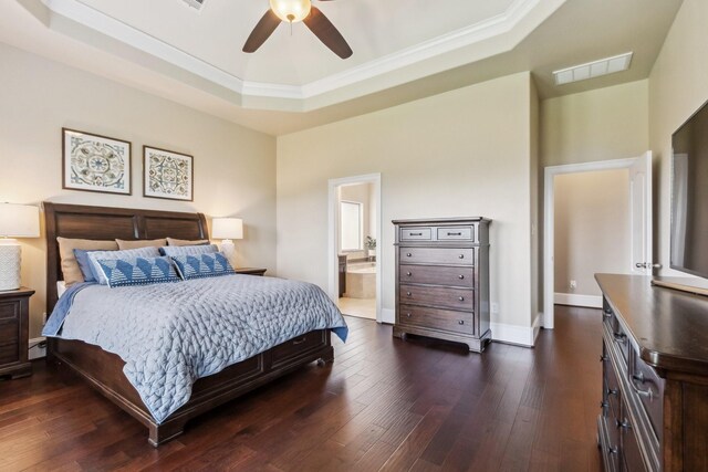 20111 Redondo Valley Dr, Cypress, TX 77433 - photo 23
