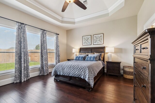 20111 Redondo Valley Dr, Cypress, TX 77433 - photo 22