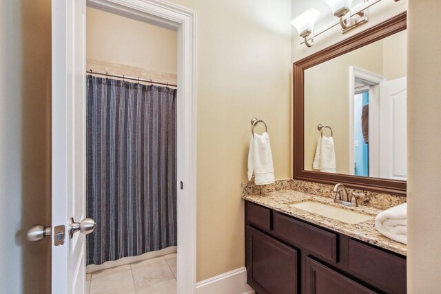 20111 Redondo Valley Dr, Cypress, TX 77433 - photo 30