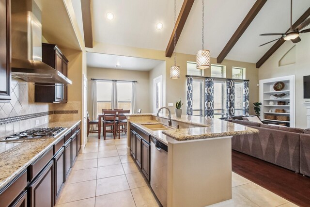 20111 Redondo Valley Dr, Cypress, TX 77433 - photo 19
