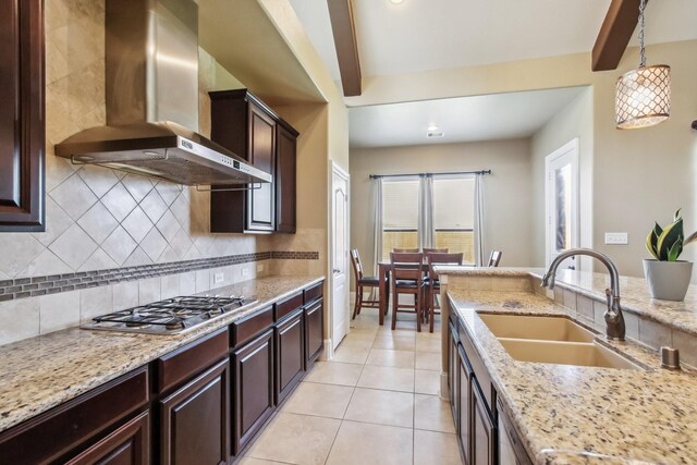 20111 Redondo Valley Dr, Cypress, TX 77433 - photo 20