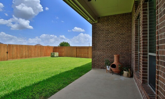 20111 Redondo Valley Dr, Cypress, TX 77433 - photo 35
