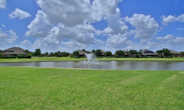 20111 Redondo Valley Dr, Cypress, TX 77433 - photo 43