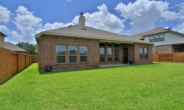 20111 Redondo Valley Dr, Cypress, TX 77433 - photo 39