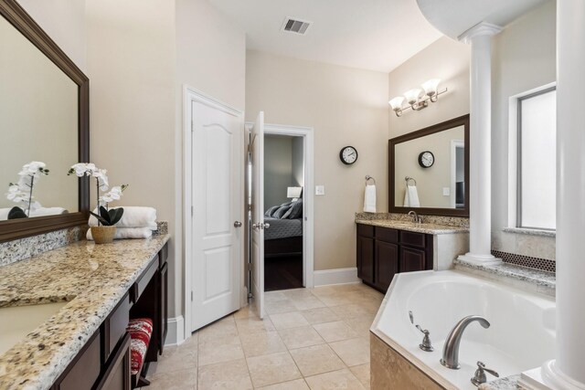 20111 Redondo Valley Dr, Cypress, TX 77433 - photo 26