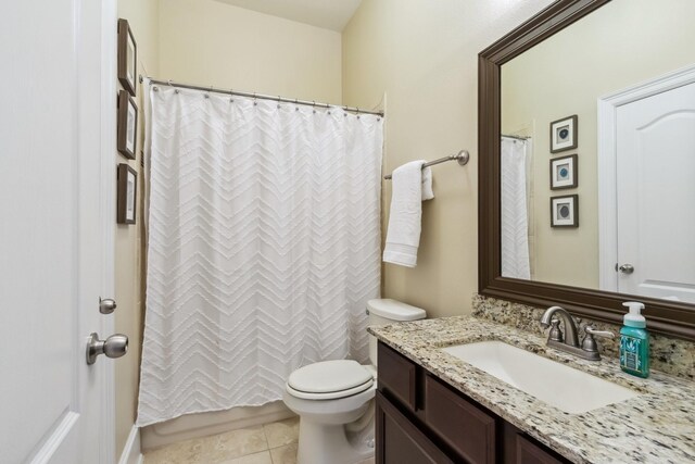 20111 Redondo Valley Dr, Cypress, TX 77433 - photo 34