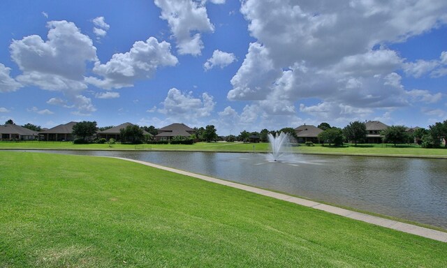 20111 Redondo Valley Dr, Cypress, TX 77433 - photo 44