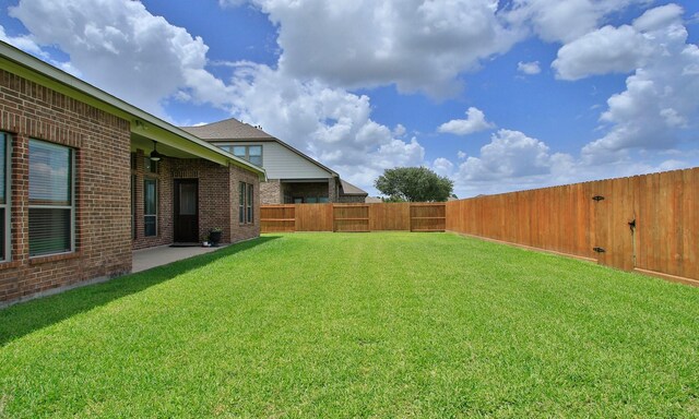 20111 Redondo Valley Dr, Cypress, TX 77433 - photo 38