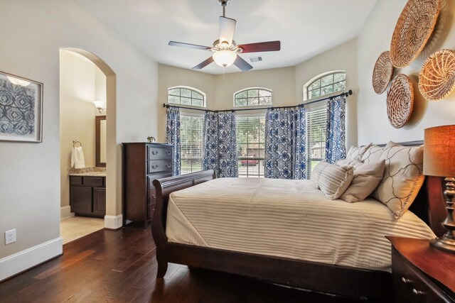 20111 Redondo Valley Dr, Cypress, TX 77433 - photo 33