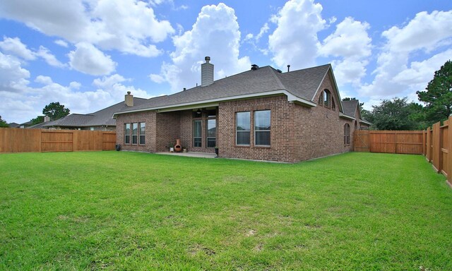 20111 Redondo Valley Dr, Cypress, TX 77433 - photo 40