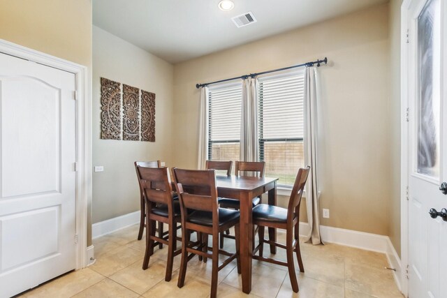 20111 Redondo Valley Dr, Cypress, TX 77433 - photo 21