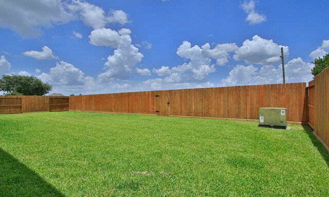 20111 Redondo Valley Dr, Cypress, TX 77433 - photo 37