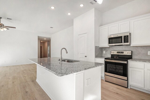 12351 Pecan Dr, Willis, TX 77318 - photo 9
