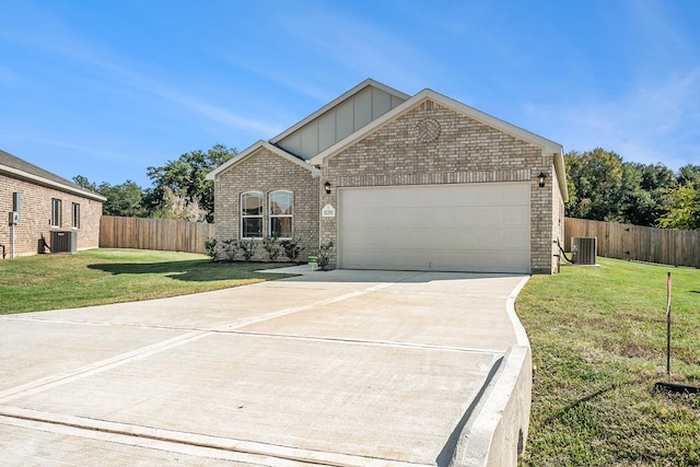 12351 Pecan Dr, Willis, TX 77318 - photo 1