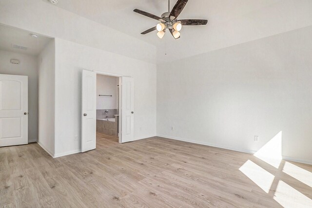 12351 Pecan Dr, Willis, TX 77318 - photo 13