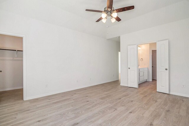 12351 Pecan Dr, Willis, TX 77318 - photo 14