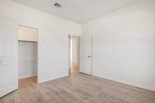 12351 Pecan Dr, Willis, TX 77318 - photo 24