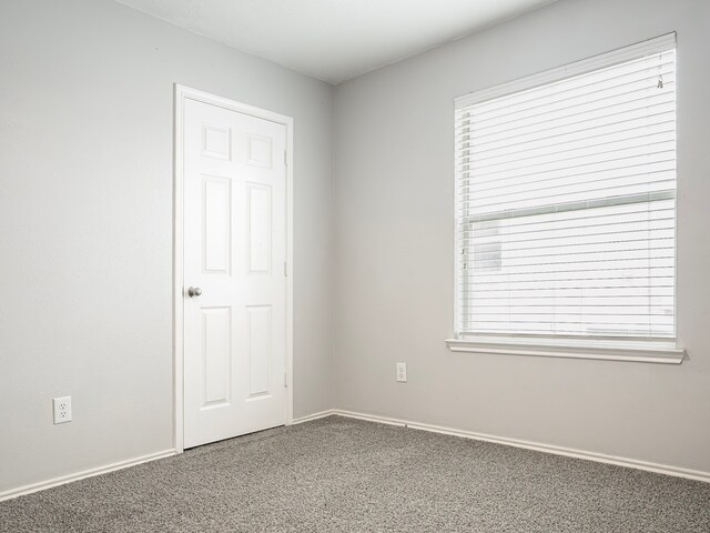2414 Alcove Foster Ct, Fresno, TX 77545 - photo 25