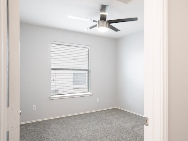 2414 Alcove Foster Ct, Fresno, TX 77545 - photo 20