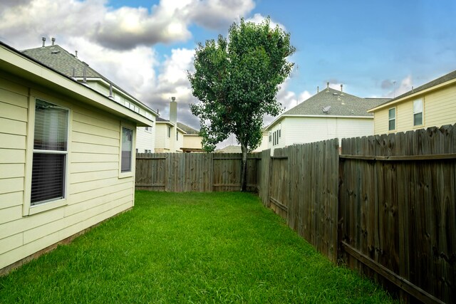 2414 Alcove Foster Ct, Fresno, TX 77545 - photo 26