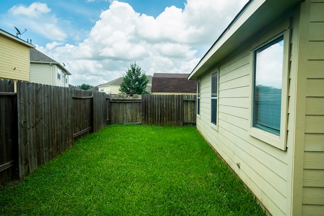 2414 Alcove Foster Ct, Fresno, TX 77545 - photo 27