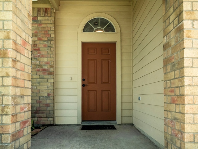 2414 Alcove Foster Ct, Fresno, TX 77545 - photo 4