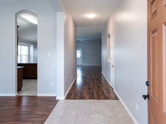 2414 Alcove Foster Ct, Fresno, TX 77545 - photo 5