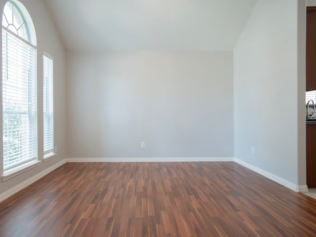 2414 Alcove Foster Ct, Fresno, TX 77545 - photo 6