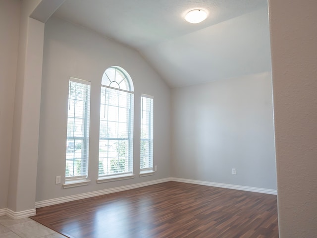 2414 Alcove Foster Ct, Fresno, TX 77545 - photo 7