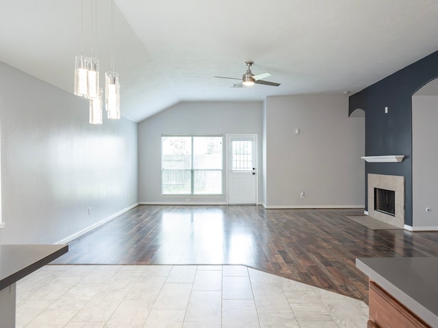 2414 Alcove Foster Ct, Fresno, TX 77545 - photo 8