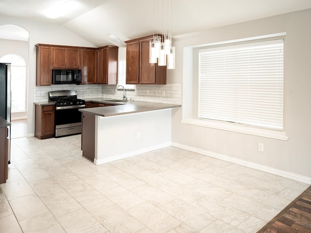 2414 Alcove Foster Ct, Fresno, TX 77545 - photo 10