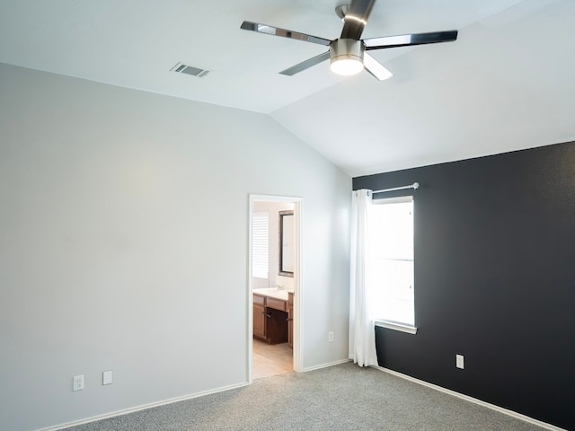 2414 Alcove Foster Ct, Fresno, TX 77545 - photo 11