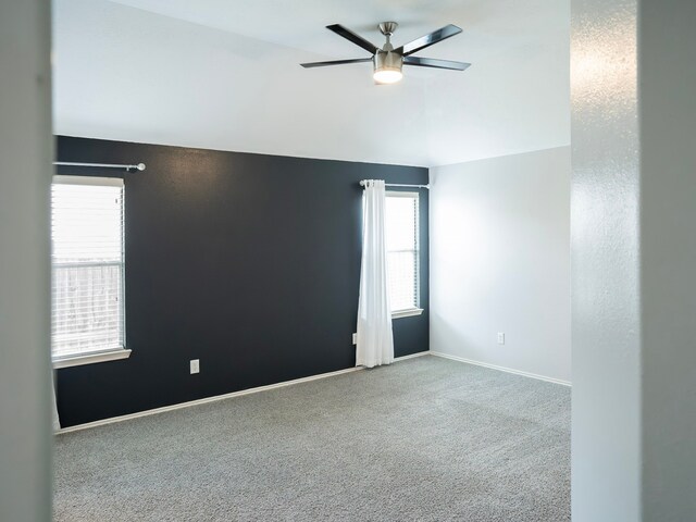2414 Alcove Foster Ct, Fresno, TX 77545 - photo 12