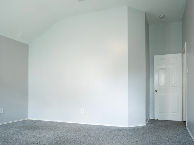 2414 Alcove Foster Ct, Fresno, TX 77545 - photo 13